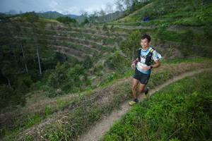 BIB: 
                            <button type="button" onclick="openModal(21835730)" class="btn btn-primary btn-sm float-right btn-popup" data-toggle="modal" data-target=".modal-high-quality">
                        <i class="fas fa-shopping-cart"></i> Add to Cart
                    </button>
                                            <button type="button" onclick="isThisMe(21835730, true)" class="btn btn-success btn-sm float-right btn-popup btn-isme hidden" data-toggle="tooltip" data-placement="bottom" title="นี่คือรูปของคุณใช่ไหม คลิกที่นี่เพื่อเอาเข้าอัลบั้ม">
                        <i class="fas fa-plus"></i> Add to album
                    </button>
                    <button type="button" onclick="isThisMe(21835730, false)" class="btn btn-warning btn-sm float-right btn-popup btn-isnotme hidden">
                        <i class="fas fa-ban"></i> Remove from album
                    </button>